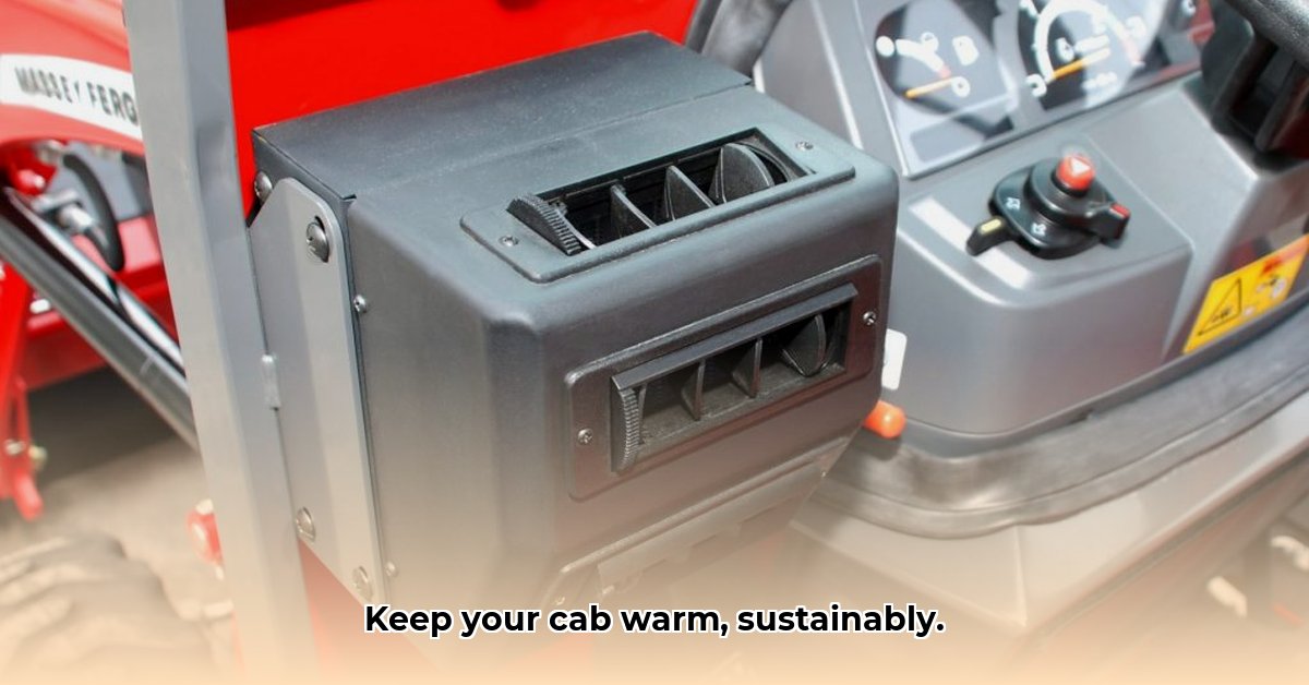 heater-cab-for-tractor